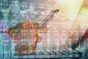 Instrumentix - Market Data